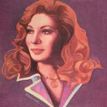 Maria Chiara