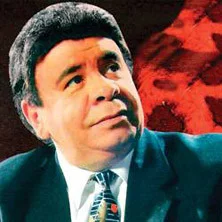 Julio Ernesto Estrada