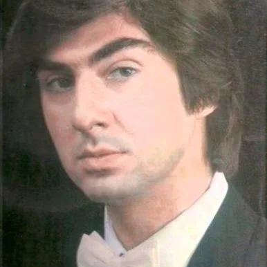 Fausto