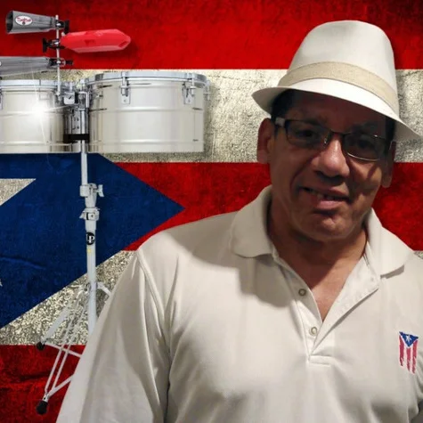 Edgardo Morales