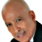 Papo Rosario