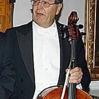 Jörg Metzger
