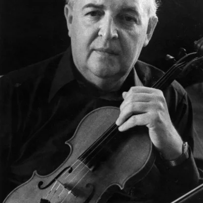 Aladár Móži
