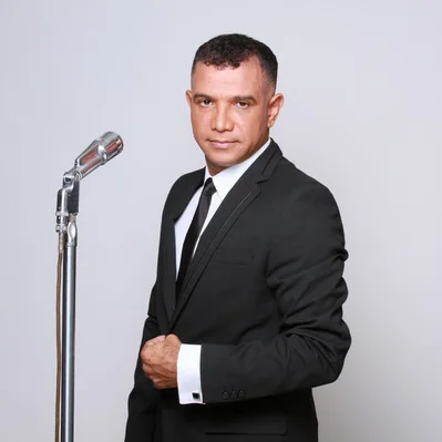 Juan Carlos Coronel