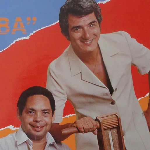 La Tromba