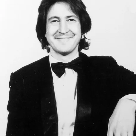 Gerardo Masana