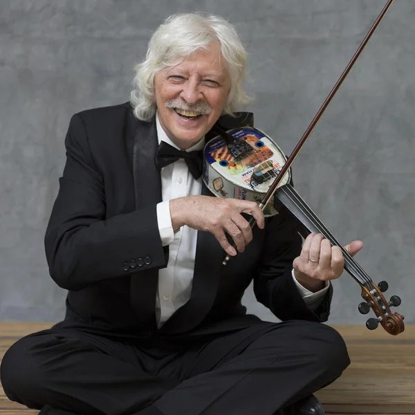 Carlos López Puccio