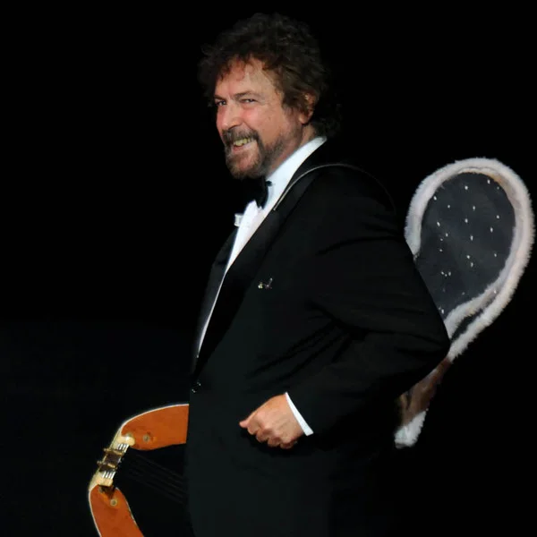 Carlos Núñez Cortés