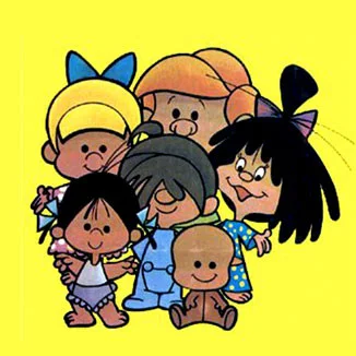 La Familia Telerín