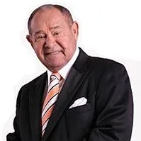 Memo Morales