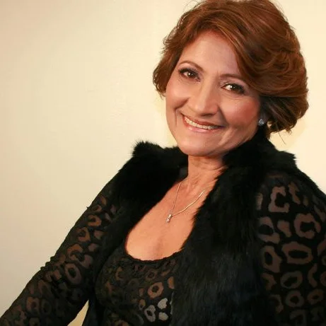 Tania