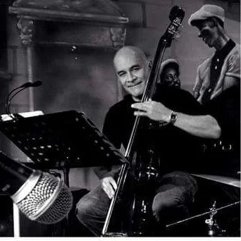 Jorge Herrera