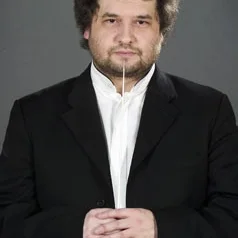 Paul Mann