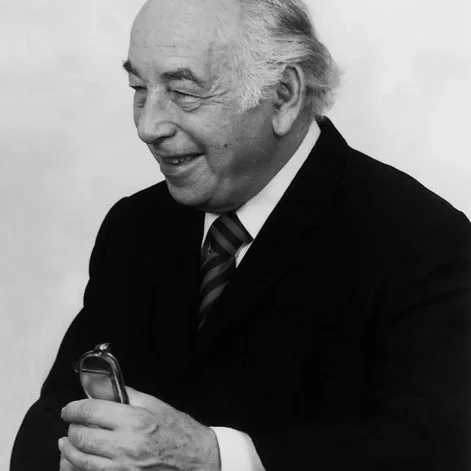 László Somogyi
