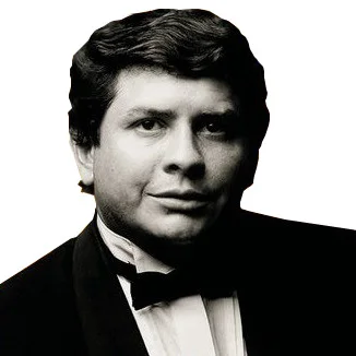 Rodolfo Aicardi