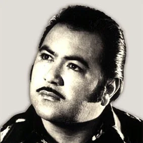 Adolfo Echeverria