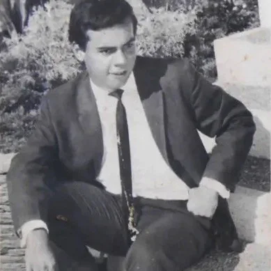 Juan Nicolas Estela