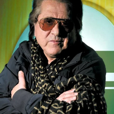 Yaco Monti