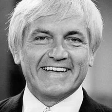 Ted Knight