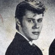 Juancho López