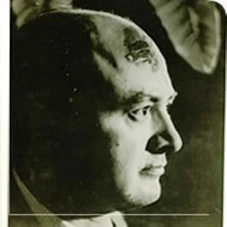 Oriol Rangel