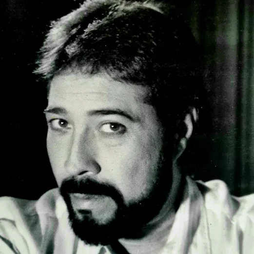 Harold Orozco