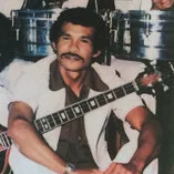 Edison Andocilla