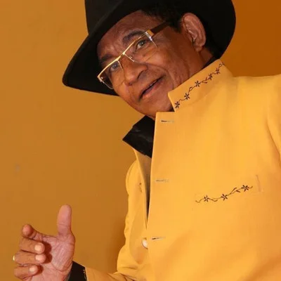 Armando Hernández