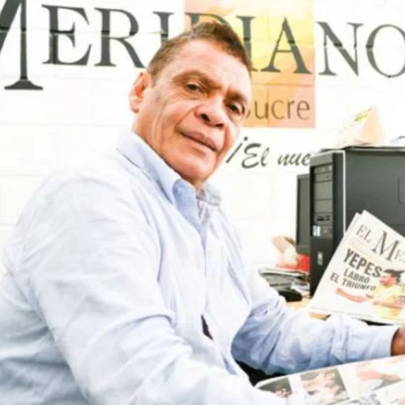 Rafael Benítez