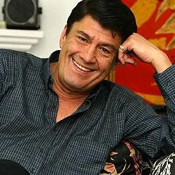 Oscar Golden