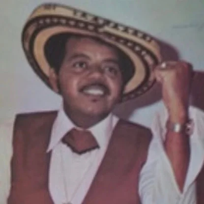 Marqua Y Su Combo
