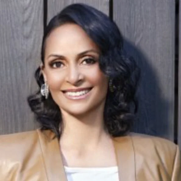 Sujata Murthy