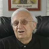 Gershon Kingsley And The Moog