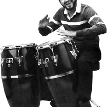 Jimmie Morales