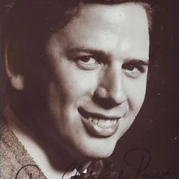 Peter Christoph Runge