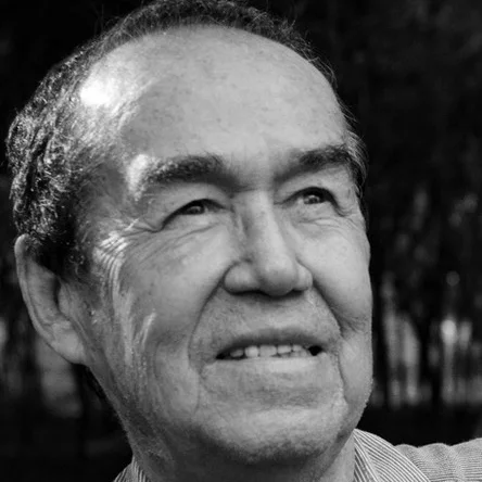 José Muñoz