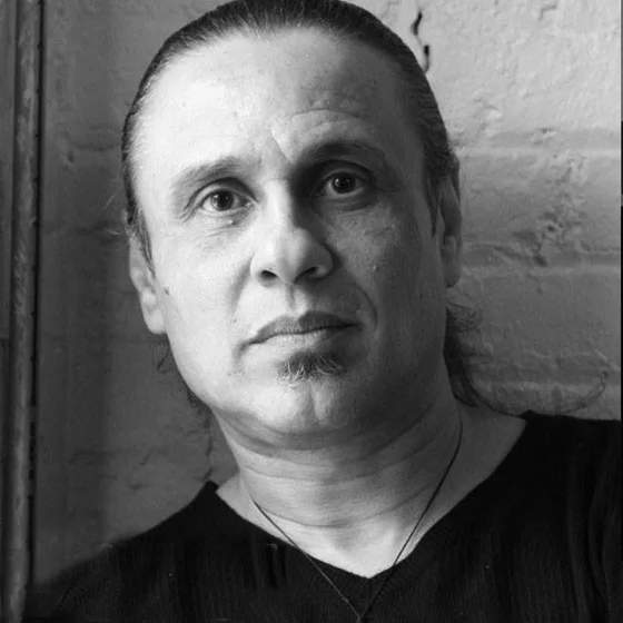 Arturo Ortiz