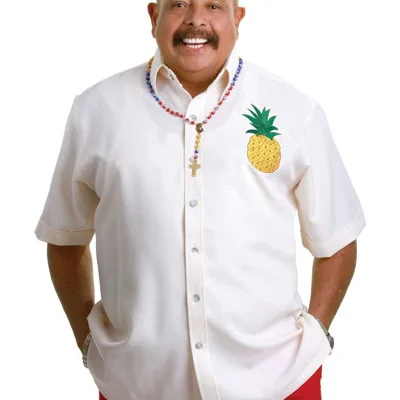 Juan Piña