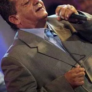Tito Gomez