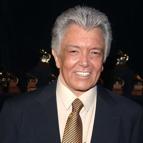 Alberto Vázquez