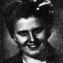 Vanda Gerlovič