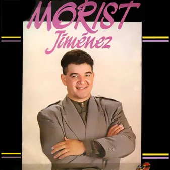 Morist Jiménez