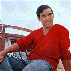 Beto Fernán