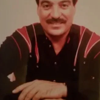 Jaime "Megui" Rivera