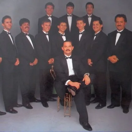 Orquesta Son Panela