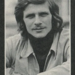 Luis Gabriel
