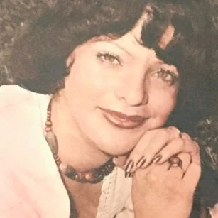 Marinella