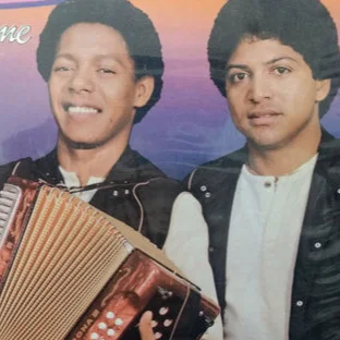 Los Pechichones