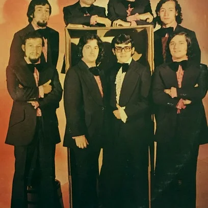 Los Univox