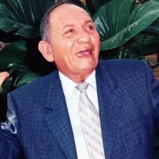 Emir Boscán